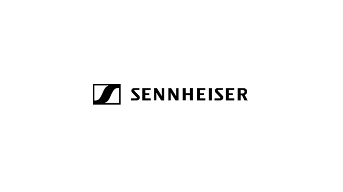 Sennheiser por mayor,proveedores distribuidores mayoristas Miami